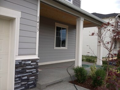 1513 Hardtke Ave NE unit 248, Orting, WA 98360 - photo 5