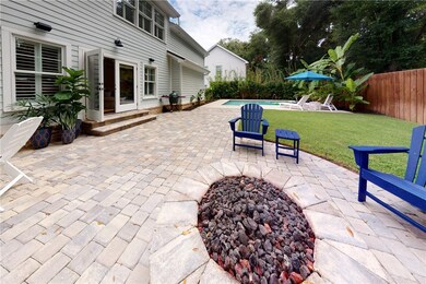 1003 Silver Oaks Ln, St. Simons Island, GA 31522 - photo 5