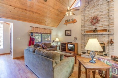 1134 N Bavarian Way, Payson, AZ 85541 - photo 2