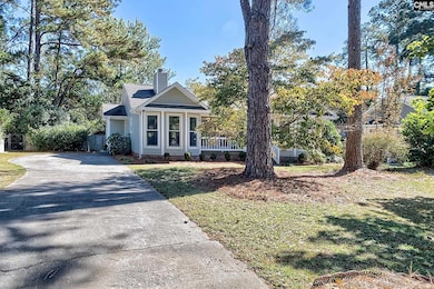 122 Savannah Ln, West Columbia, SC 29169 - photo 2