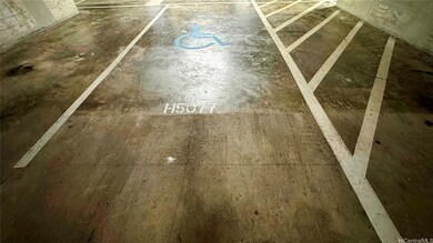 Symphony Honolulu unit H5077, Honolulu, HI 96813 - photo 2