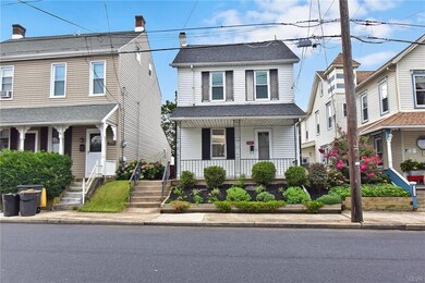 2312 N 1st Ave, Whitehall, PA 18052 - photo 4