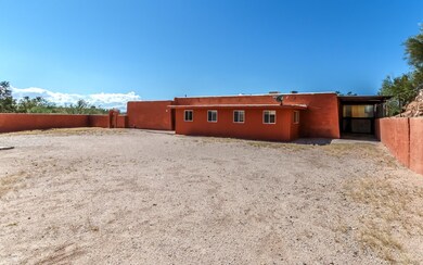 6260 N Calle de Ona, Tucson, AZ 85741 - photo 7