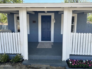 Front Alt