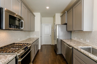 22603 Judge Davis Ct, Richmond, TX 77469 - photo 7