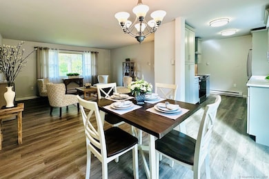 12 Round Table Rd, New Milford, CT 06776 - photo 4