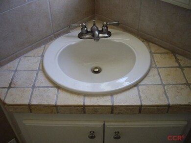 unlisted-address, Lompoc, CA 93436 - photo 7