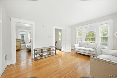 142 Redfield Place unit 140, Syracuse, NY 13210 - photo 7