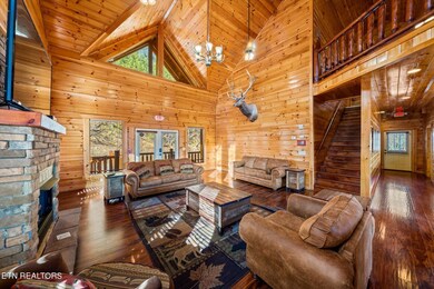 06-4331-Forest-Ridge-Way-Pigeon-Forge-TN