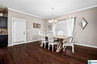 4128 Gardenia Ln, Moody, AL 35004 - photo 7