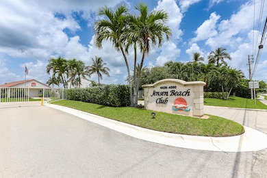 4452 NE Ocean Blvd unit C2, Jensen Beach, FL 34957 - photo 2