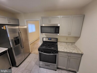 409 Clearfield Place, Capitol Heights, MD 20743 - photo 7