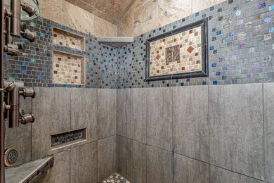 15 Pleasant St, Ashburnham, MA 01430 - photo 7