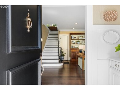 16625 Pacific Hwy, Lake Oswego, OR 97034 - photo 4