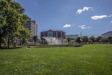 BicentennialPark_4