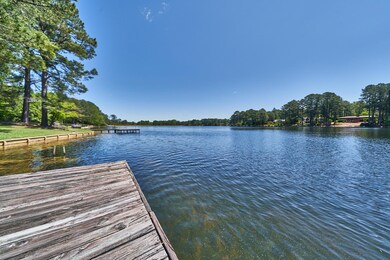 240 Pine Ridge Dr., WP24