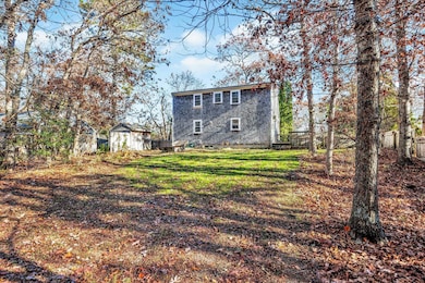 22 Sconset Cir, Sandwich, MA 02563 - photo 5