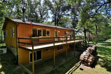 28784 Trout Springs Dr, Danbury, WI 54830 - photo 6