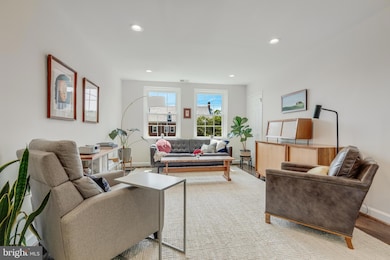 4520 36th St S unit B2, Arlington, VA 22206 - photo 4