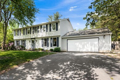 1 Durwood Ct, Medford, NJ 08055 - photo 4