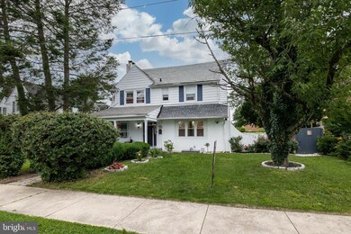 7 Baily Rd, Lansdowne, PA 19050 - photo 5