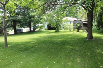 6 Longmeadow Ave, Holden, MA 01520 - photo 3