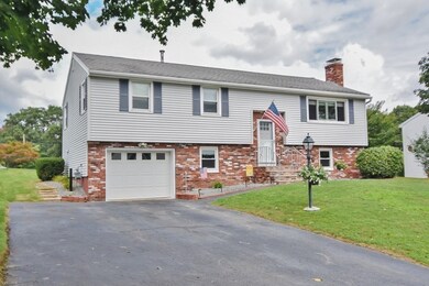 19 Jayson Rd, Methuen, MA 01844 - photo 2