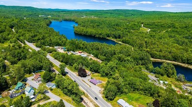 289 Milton Rd, Rochester, NH 03868 - photo 5