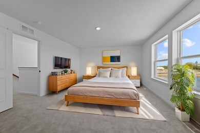 7250 Large Ave NE, Otsego, MN 55330 - photo 5