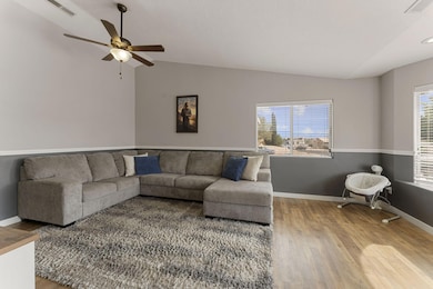 1040 N 2000 W, Saint George, UT 84770 - photo 6