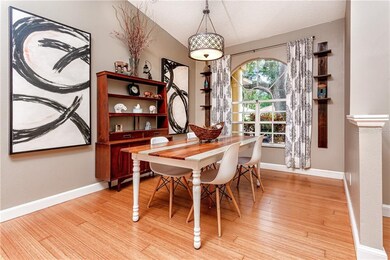 148 Sage Cir, Palm Harbor, FL 34681 - photo 7