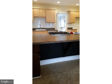 229 S 2nd St, North Wales, PA 19454 - photo 4