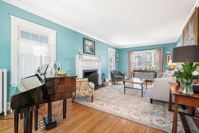 132 Cliff Rd, Milton, MA 02186 - photo 5