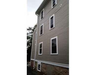 21 Bird St, Foxboro, MA 02035 - photo 3