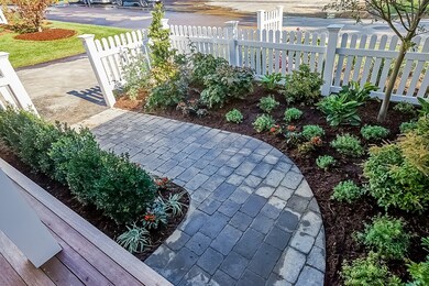 51 Lantern Way unit 51, Ashland, MA 01721 - photo 7