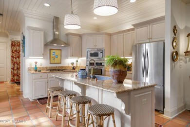 8-web-or-mls-124A Steiner Rd-8
