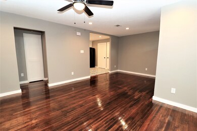 7602 Bellingham Dr, Houston, TX 77028 - photo 5