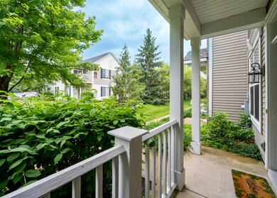 159 Springbrook Trail S, Oswego, IL 60543 - photo 4