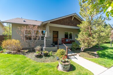 20643 Redwing Ln, Bend, OR 97702 - photo 2