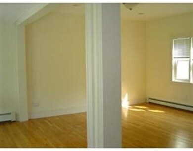 4 Eliot St unit 4R, Natick, MA 01760 - photo 6