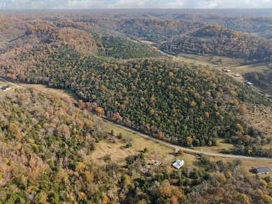 0 Club Springs Rd unit RTC3048631, Elmwood, TN 38560 - photo 4