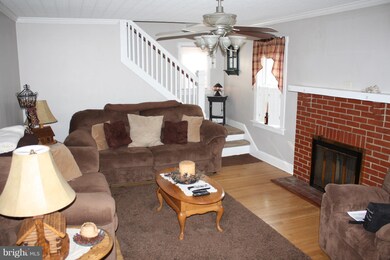 346 Lortz Ave, Chambersburg, PA 17201 - photo 7