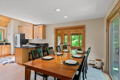 17 Moose Hollow Rd, Winhall, VT 05340 - photo 6