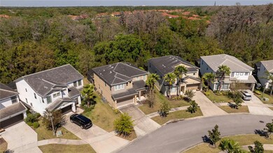 4561 Cabello Loop, Kissimmee, FL 34746 - photo 5