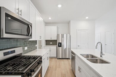 3931 Worth Dr, Farmersville, TX 75442 - photo 7