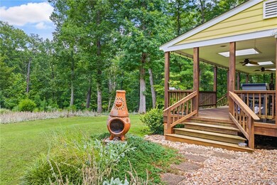 3023 River Hills Ln, Midlothian, VA 23113 - photo 5