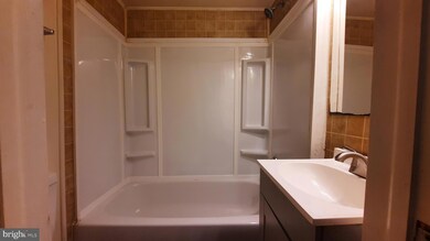 207 Cloud St unit 2, Front Royal, VA 22630 - photo 6