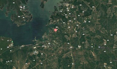 23 Hummingbird Cir, Brookeland, TX 75931 - photo 6