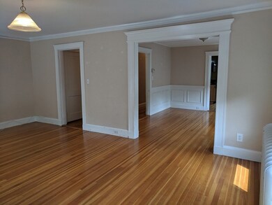 504 Lowell Ave unit 2, Newtonville, MA 02460 - photo 6