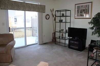 16 Cheyenne St, Tinton Falls, NJ 07712 - photo 6